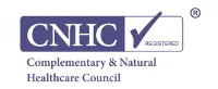 Complementary and Natural Healthcare Council (CNHC)